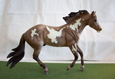Breyer Horse Platinum Star Breyerfest 2014 Special Run Latigo #711184 picture