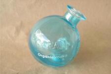 Ocean Organic Vodka Bottle picture