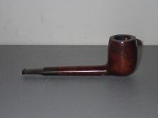 The Tinder Box Unique Jumbo Canadian Pot Pipe England #5 picture