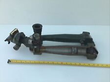 Vintage Military Post WW2  1953 ASzT Training “Bunny Ear” Trench Periscope picture
