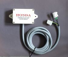 Honda Generator Compatible Auto Start / Wired Remote Wireless Start Unit picture