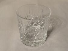 Glencairn Crystal Whiskey Glass WR Woodford Reserve picture