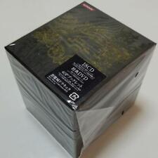 CASTLEVANIA SOUNDTRACK Best Music Collections BOX 18CD+DVD New F/S picture