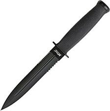 MTECH USA MT-225 Fixed Blade Knife 11.5-Inch Overall picture