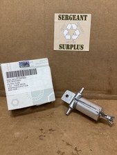 Filter fluid assmy. FLU-419/SEE 2910-01-236-6054 picture
