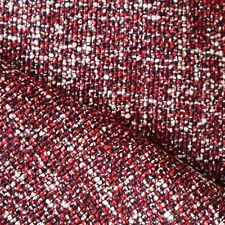 MCM Knoll Upholstery Fabric 