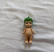 Sonny Angel Vegetable Series Green Pepper picture