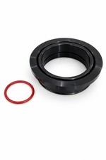 Sunbeam Coffeemaster C30 C30A C30B C30C Replacement Gasket Food Grade Silicone picture