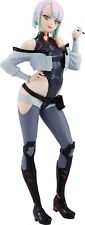 POP UP PARADE Lucy Cyberpunk: Edgerunners Good Smile Company New picture