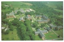 Emmitsburg Maryland c1980 National Fire Academy, Emergency Management Institute picture