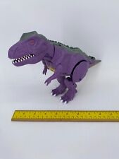 Beast Wars Transformers Megatron Kenner Exclusive Reissue Action Figure 99% comp picture