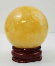 Yellow Aventurine Sphere/Ball picture