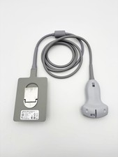Sonosite rC60/xi 5-2 Mhz Curved Array Transducer P21070-20 - 2018 picture