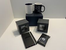 BMW swag beute Coffee Mugs 507 328 Cards Notebook picture