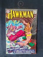 1966 Hawkman #15 picture