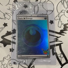 2026 xp POKEMON championship WORLDS tcg DARK ENERGY holo PROMO CARD sf SEALED 30 picture