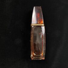 Vintage Facets Mary Kay Cologne Perfume 2FL OZ 95% Full picture