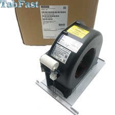 New 1PC 6SL3362-0AF01-0AA2 for Sealed Siemens 6SL3 362-0AF01-0AA2 inverter fan picture