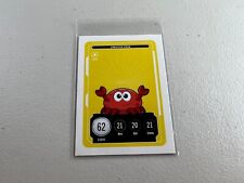 Creative Crab VeeFriends Series 2 Compete and Collect Core Card Gary Vee picture