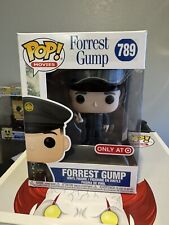 Forrest Gump Funko Pop picture