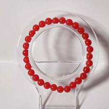 Natural Stone Crystal Bead Bracelets picture