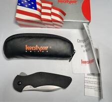 Kershaw 1725CB D2 Composite Blade picture