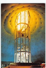 Postcard Jiangmen Underground Neutrino Observatory South China picture