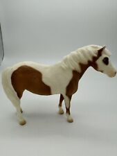 Breyer Misty Of Chincoteague Recent Release No Foal picture