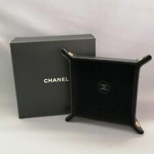 CHANEL Jewelry Tray From Japan picture