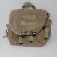 Vintage Military Backpack picture