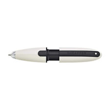 Sheaffer Ion Gel Rollerball Pen - White (Gift Boxed) picture