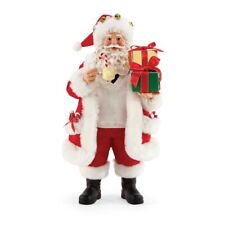 Clothtique National Lampoons Christmas Vacation Santas Moose Mug Possible Dreams picture