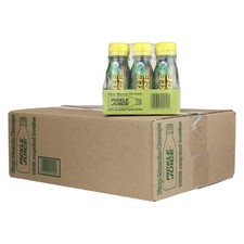 Electrolyte Pickle Juice Shots for Instant Cramps Relief - 48 Pack, 2.5 oz picture