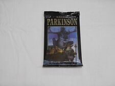 Keith Parkinson Sealed Pack, FPG 1994 picture