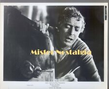 Vintage Photo 1968 Michael Caine in Deadfall picture