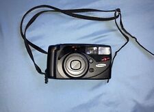 Samsung Maxima Zoom 77i Point and Shoot Camera picture