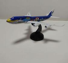 ANA Marine Jumbo Diecast Model 1/500 with Bonus - Collectible Aircraft picture