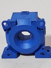 LEM LF 205-S Closed Loop Hall Effect Current Transducer Transducer Sensor picture