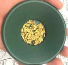 Gold Paydirt 2 LB 100% Unsearched and Guaranteed Added Nuggets - BUY 5 GET 10 picture