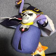 Other World Quartet Plush Mascot [EJ761 Overlord picture