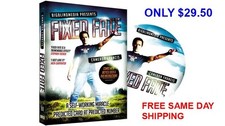 FIXED FATE " PREDICTED CARD AT PREDICTED NUMBER" WATCH A VIDEO PERFORMANCE HERE picture