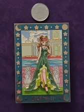 Sailor Moon Sailor Jupiter POP Pin on Enamel Pin picture