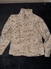 Beyond Clothing Aor1 Cold Fusion Jacket L Crye Lbt Devgru picture