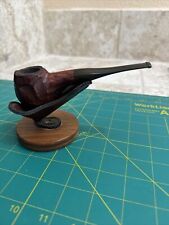 BP Jum Tobacco Pipe Very Rare Shape Excellent Condition  picture