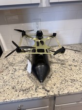 Drone 2026 Moss picture