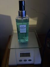 C.O. Bigelow Freshwater Lavender Cologne Mist 6.7 o z 200 ml - 95% picture