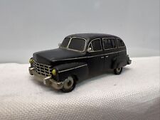 VERY RARE Hawthorne Village THE MUNSTERS Hearse 