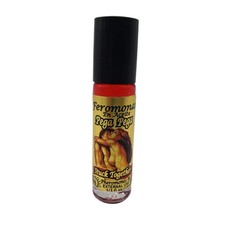 Stuck Together Pheromones Perfume / Pega Pega Feromonas Perfume picture