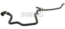 20 10 3415 SWAG Radiator Hose for BMW picture