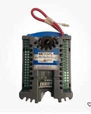 Johnson Controls Metasys AP-VMA1410-0 Modular Controller picture
